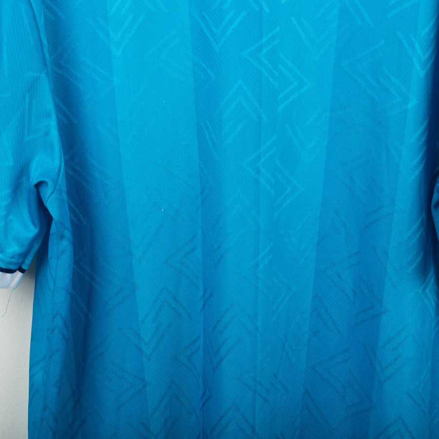 Maglia Napoli Home Umbro 1993/1994 by UMBRO - Home (11)