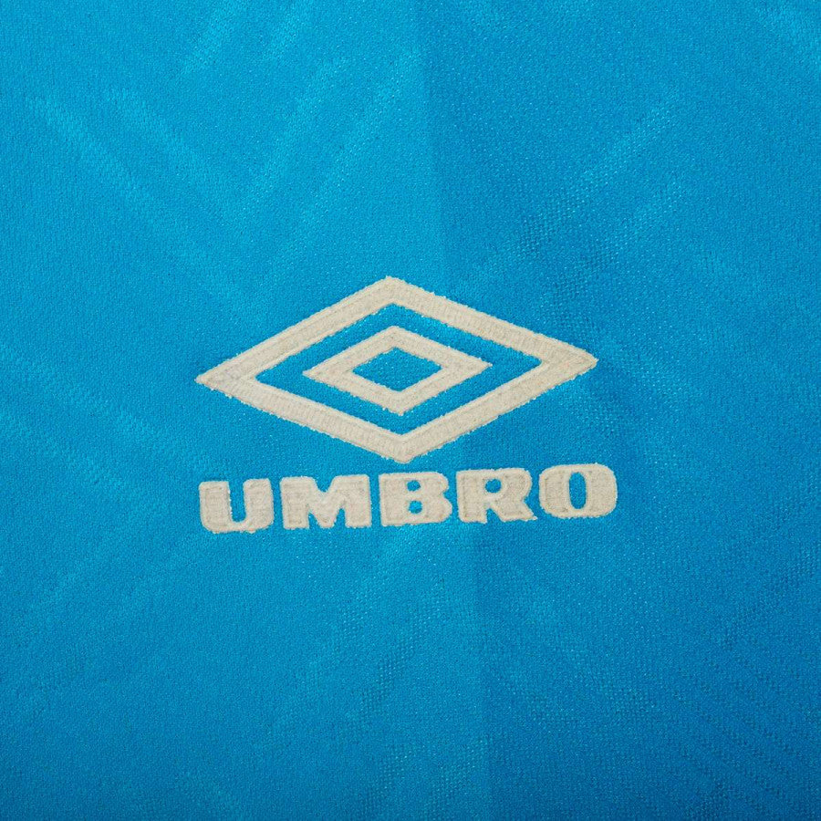 Maglia Napoli Home Umbro 1993/1994 by UMBRO - Home (16)