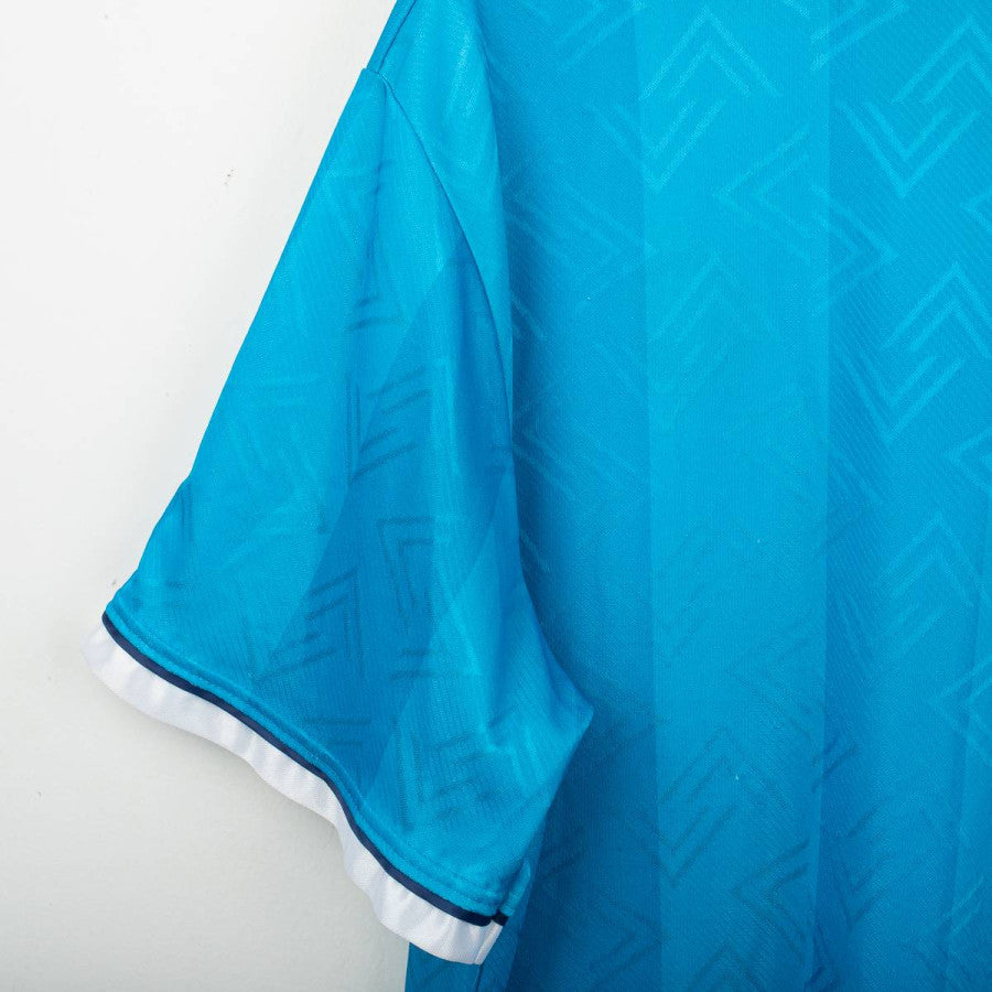 Maglia Napoli Home Umbro 1993/1994 by UMBRO - Home (4)