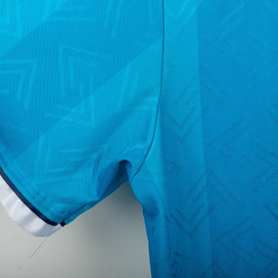 Maglia Napoli Home Umbro 1993/1994 by UMBRO - Home (7)