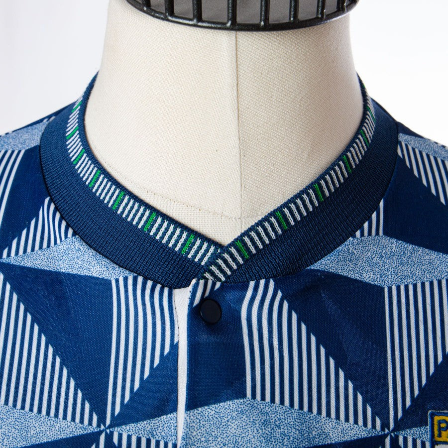 maglia parma umbro ml n9 1990/1991 by UMBRO - Home (6)