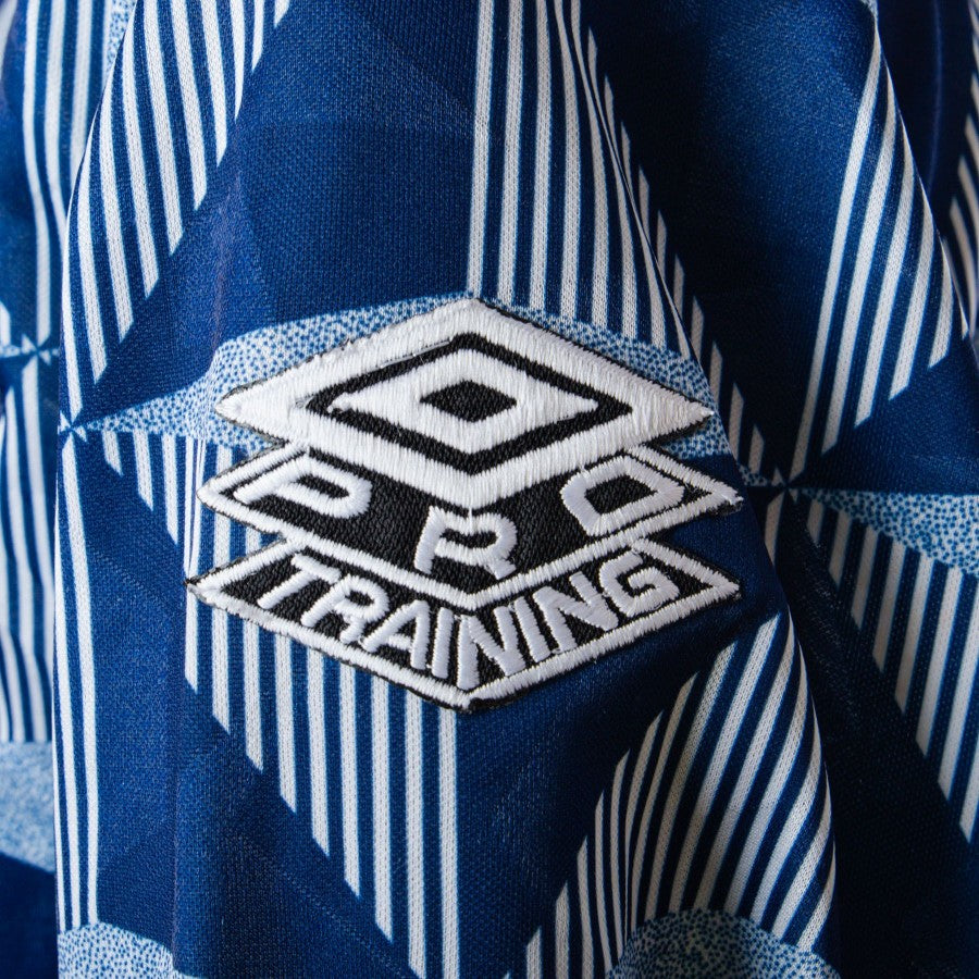 maglia parma umbro ml n9 1990/1991 by UMBRO - Home (7)