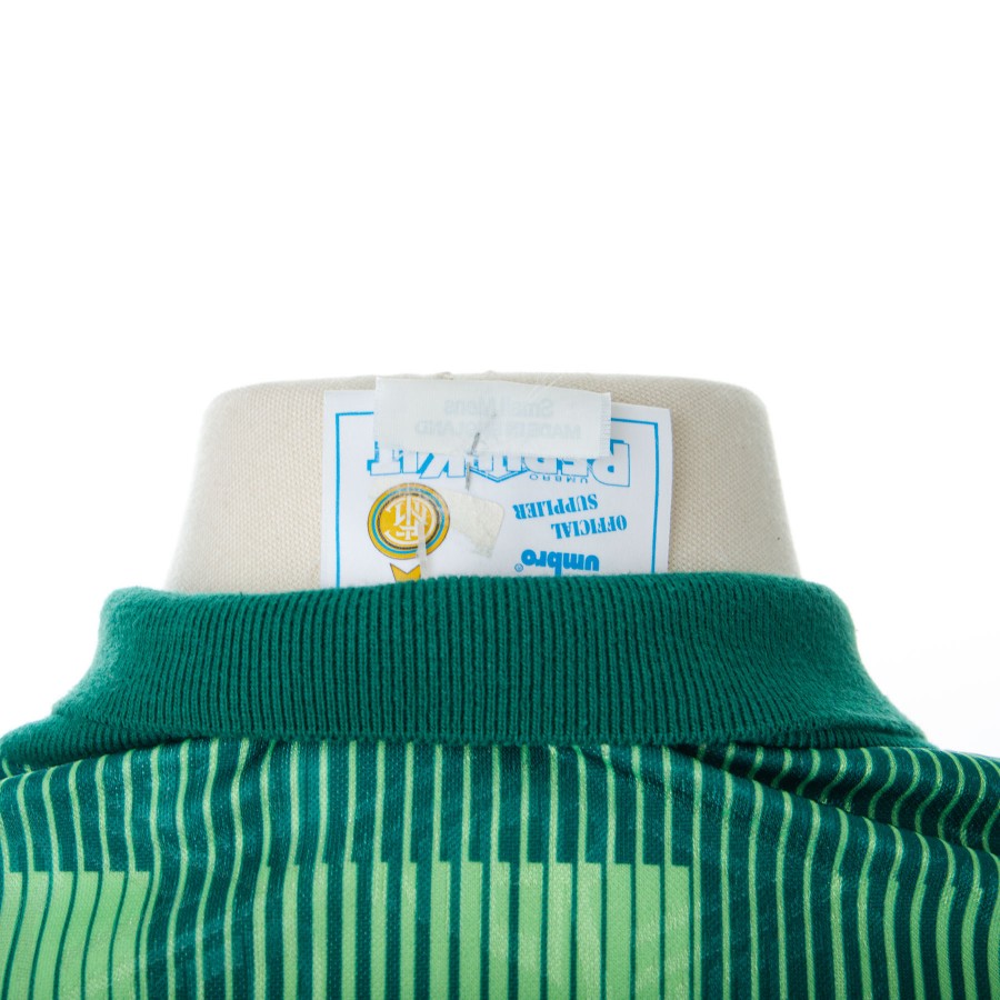 maglia portiere inter 1991/1992 n1 by UMBRO - Home (10)