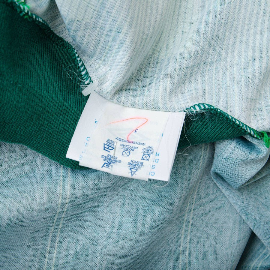 maglia portiere inter 1991/1992 n1 by UMBRO - Home (11)