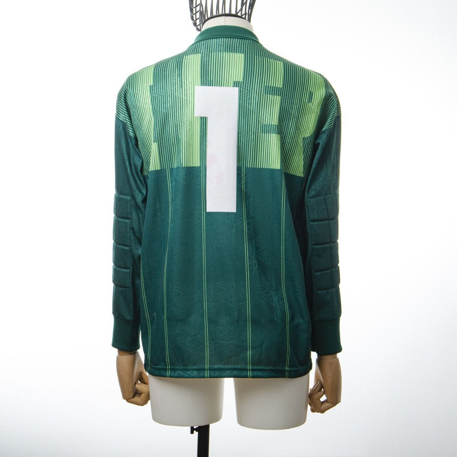 maglia portiere inter 1991/1992 n1 by UMBRO - Home (2)