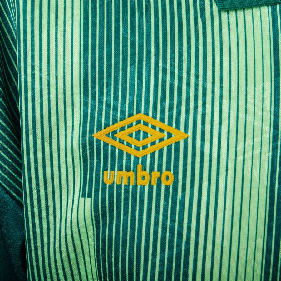 maglia portiere inter 1991/1992 n1 by UMBRO - Home (4)