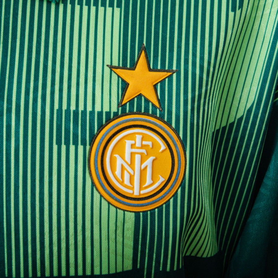 maglia portiere inter 1991/1992 n1 by UMBRO - Home (5)