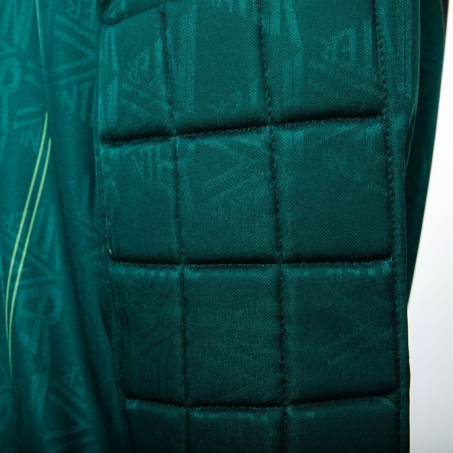 maglia portiere inter 1991/1992 n1 by UMBRO - Home (7)