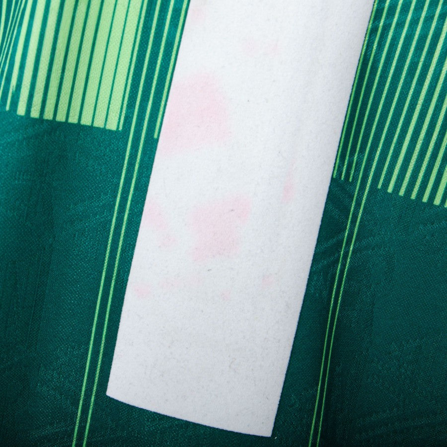 maglia portiere inter 1991/1992 n1 by UMBRO - Home (9)