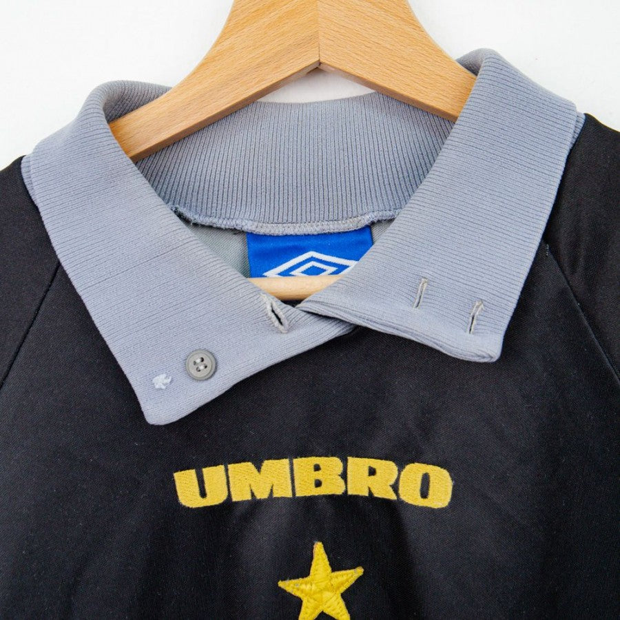 maglia portiere inter pagliuca 1 1997/1998 by UMBRO - Home (12)