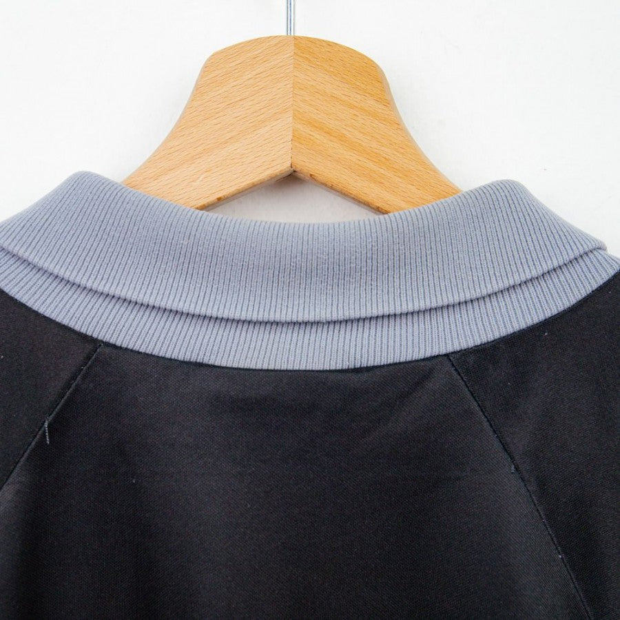 maglia portiere inter pagliuca 1 1997/1998 by UMBRO - Home (3)