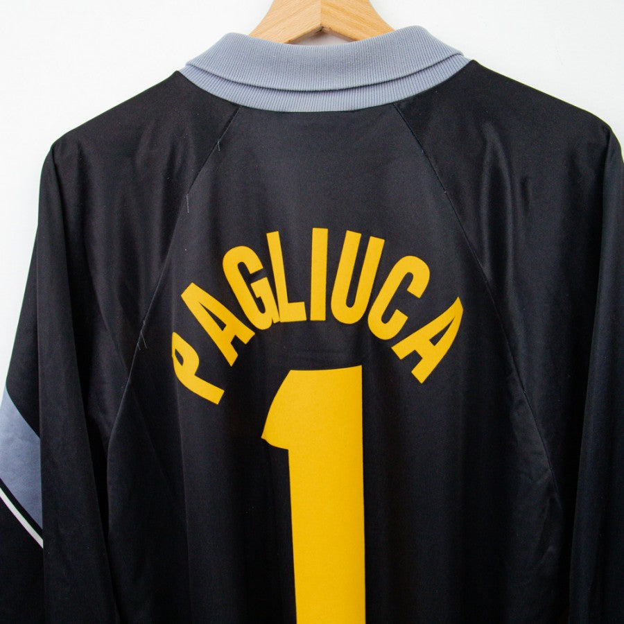 maglia portiere inter pagliuca 1 1997/1998 by UMBRO - Home (4)