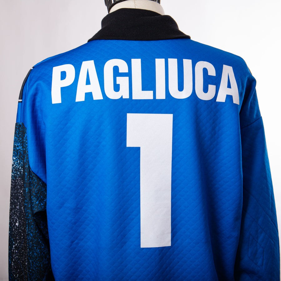 maglia portiere inter umbro 1995/1996 pagliuca 1 by UMBRO - Home (10)
