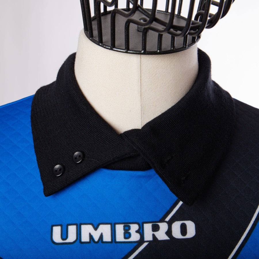 maglia portiere inter umbro 1995/1996 pagliuca 1 by UMBRO - Home (4)