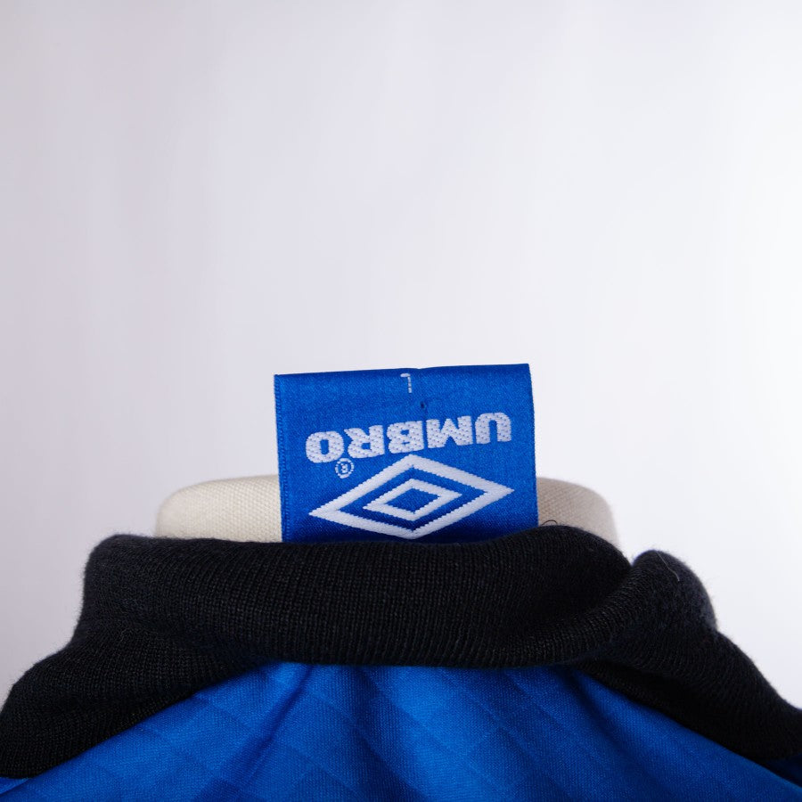 maglia portiere inter umbro 1995/1996 pagliuca 1 by UMBRO - Home (5)