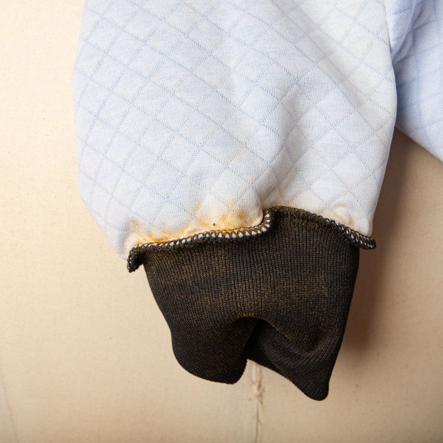 maglia portiere inter umbro 1995/1996 pagliuca 1 by UMBRO - Home (9)