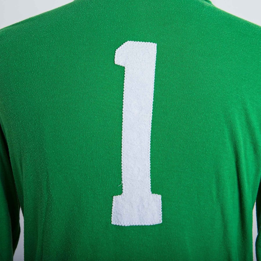 MAGLIA PORTIERE MANCHESTER CITY 1981/1982 by UMBRO - Home (5)