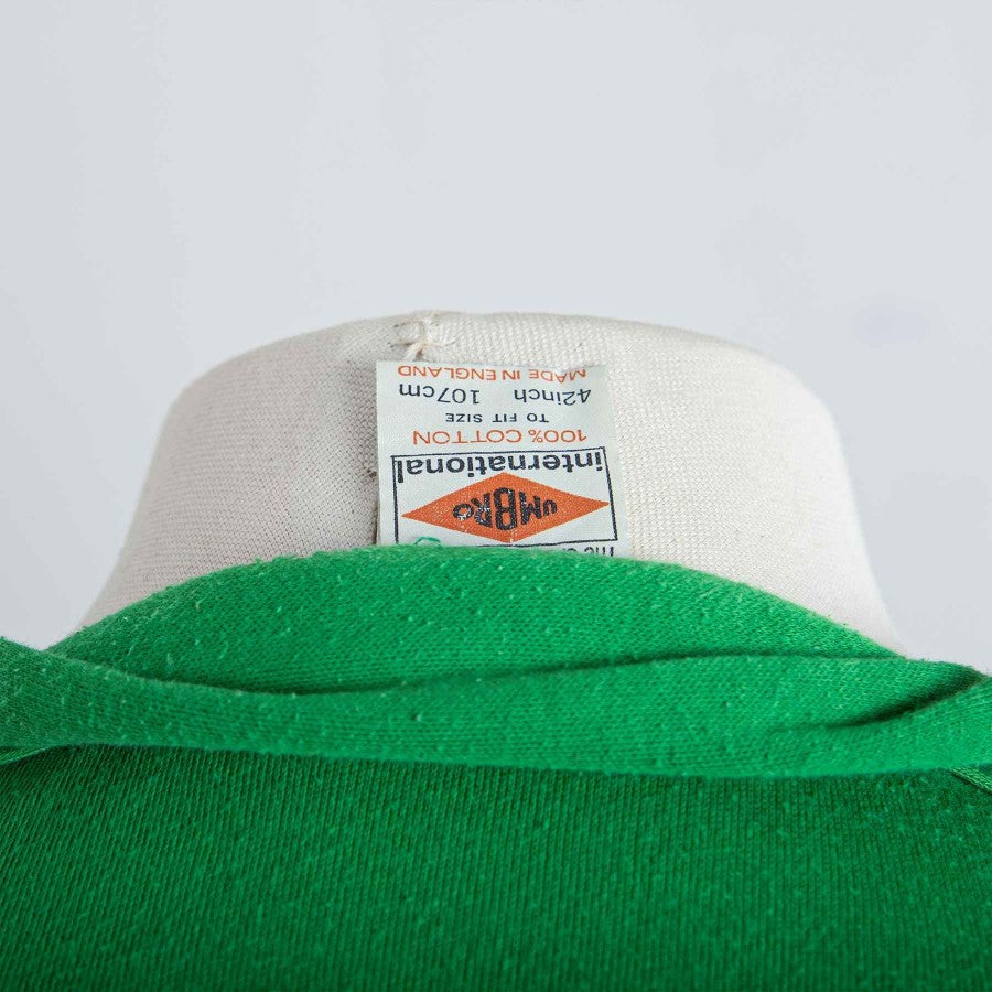 MAGLIA PORTIERE MANCHESTER CITY 1981/1982 by UMBRO - Home (6)