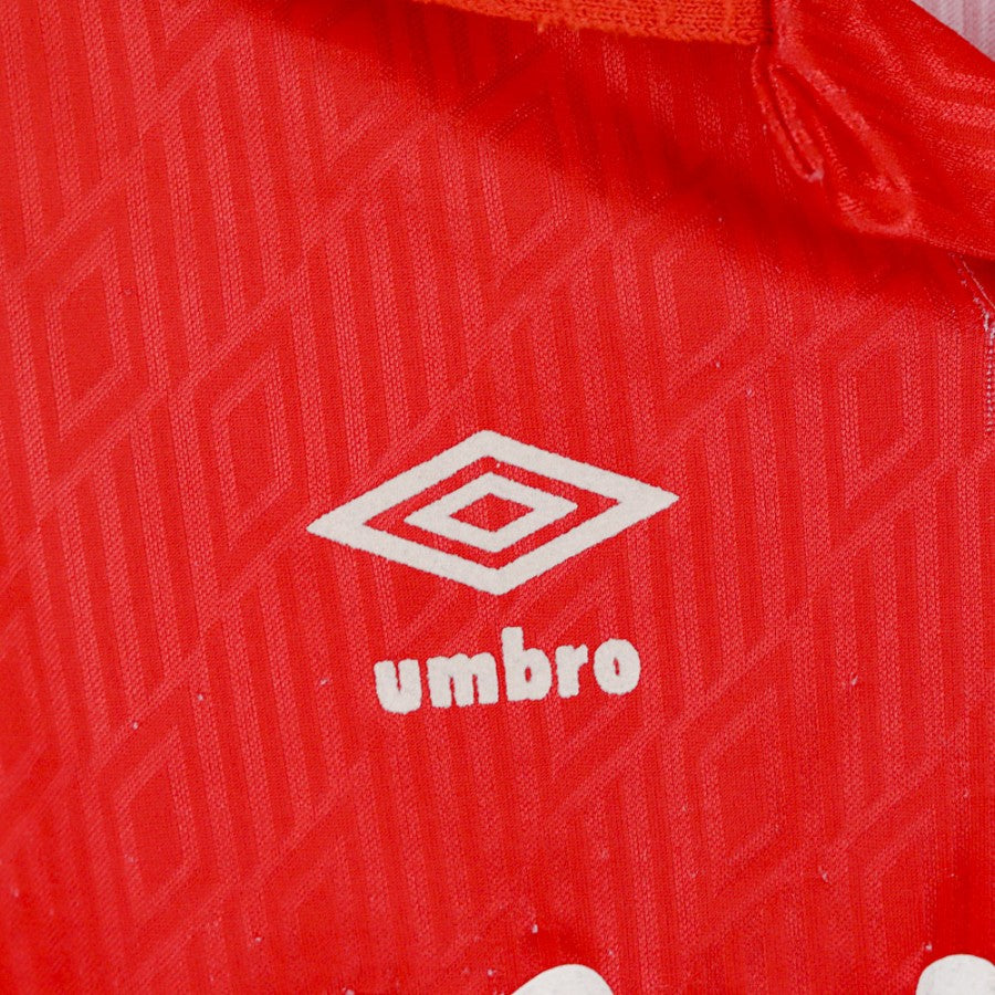 Maglia Portiere Napoli Umbro 1991/1992 by UMBRO - Home (8)