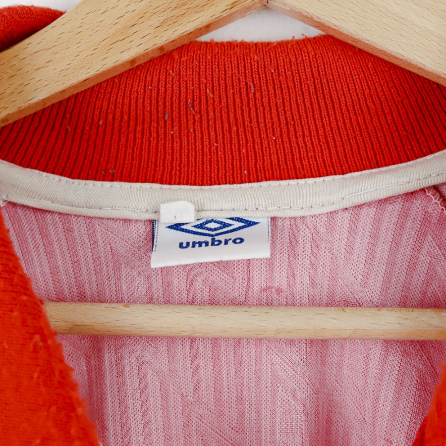 Maglia Portiere Napoli Umbro 1991/1992 by UMBRO - Home (9)