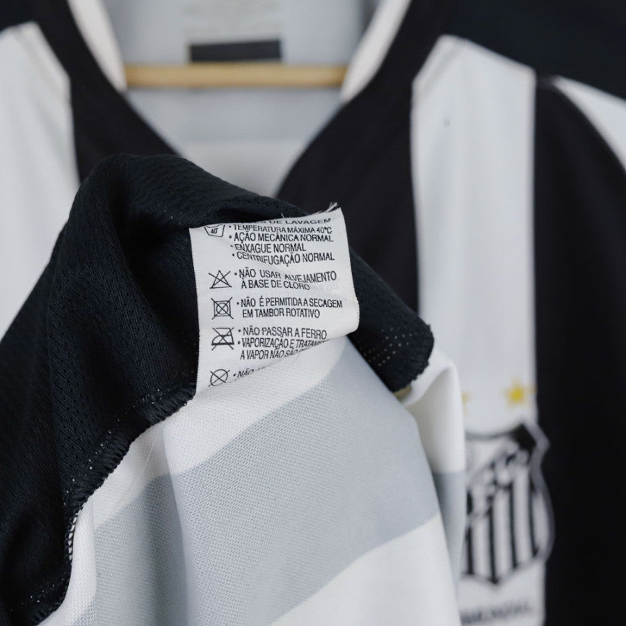 Maglia Santos Umbro n10 2002/2003 by UMBRO - Home (12)