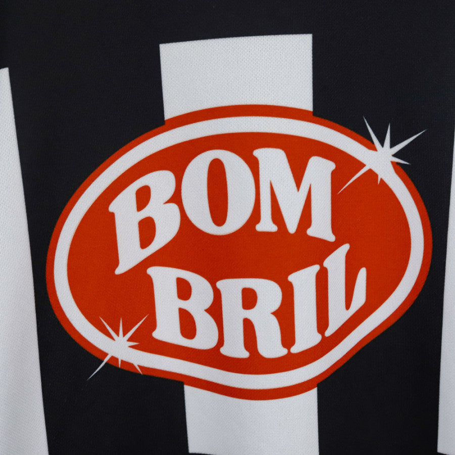 Maglia Santos Umbro n10 2002/2003 by UMBRO - Home (13)