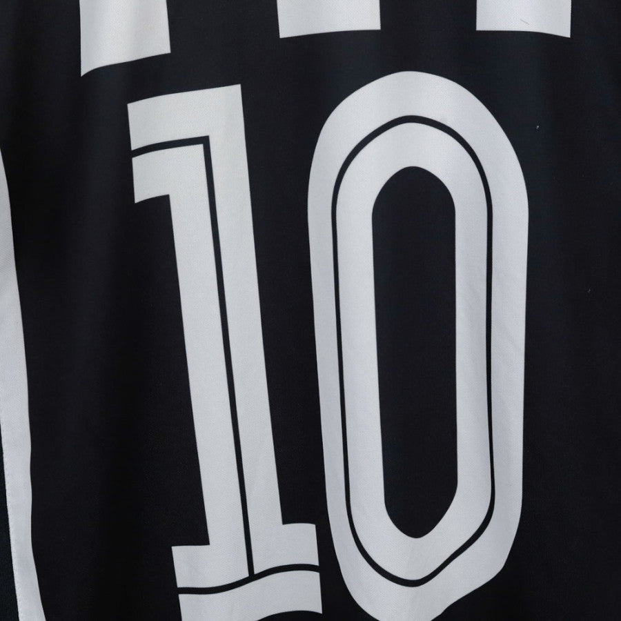 Maglia Santos Umbro n10 2002/2003 by UMBRO - Home (14)