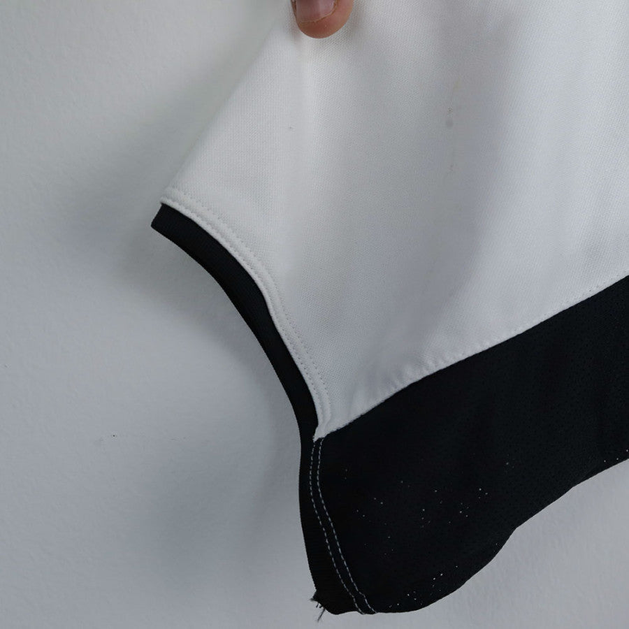 Maglia Santos Umbro n10 2002/2003 by UMBRO - Home (9)