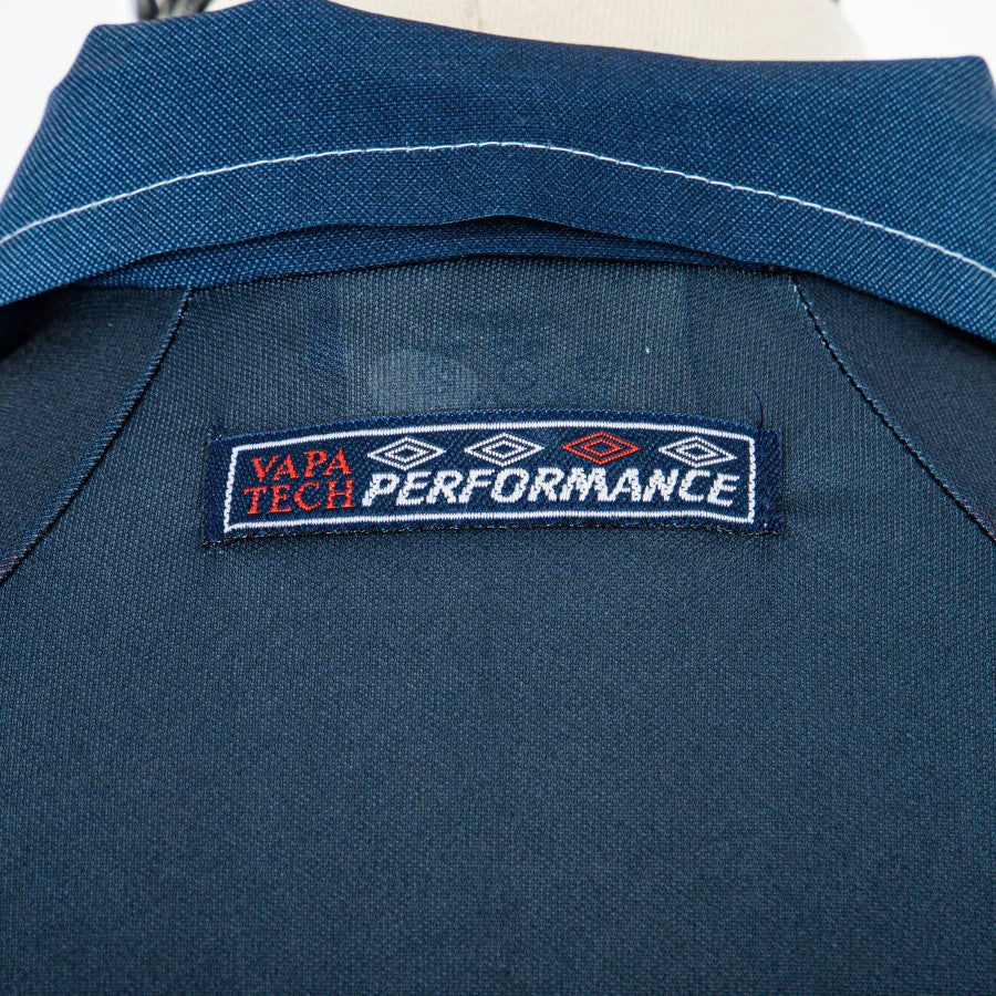 Maglia Special Ajax Umbro 1996/1997 by UMBRO - Home (11)