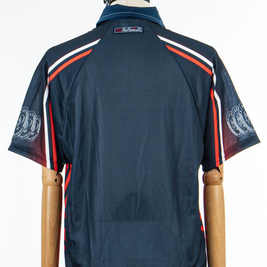 Maglia Special Ajax Umbro 1996/1997 by UMBRO - Home (13)