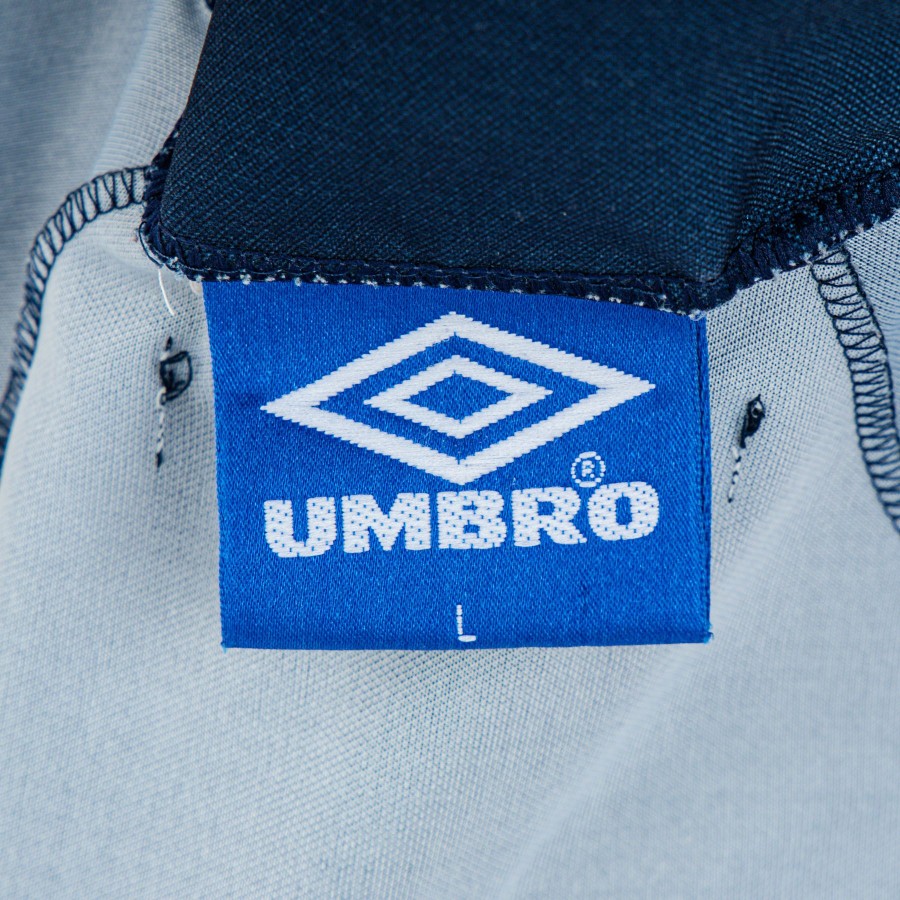 Maglia Special Ajax Umbro 1996/1997 by UMBRO - Home (13)
