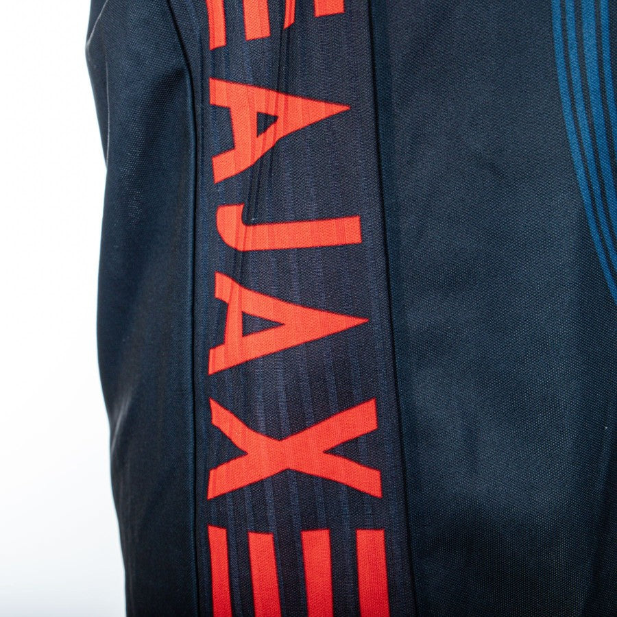 Maglia Special Ajax Umbro 1996/1997 by UMBRO - Home (7)