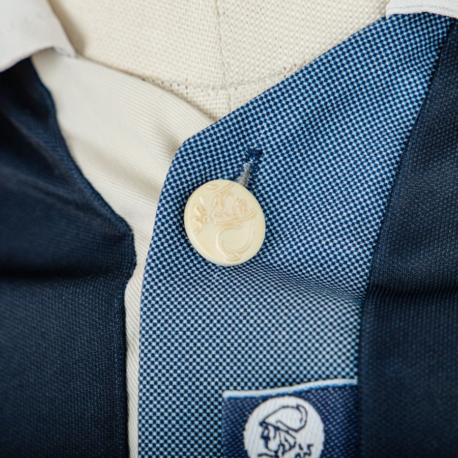 Maglia Special Ajax Umbro 1996/1997 by UMBRO - Home (8)