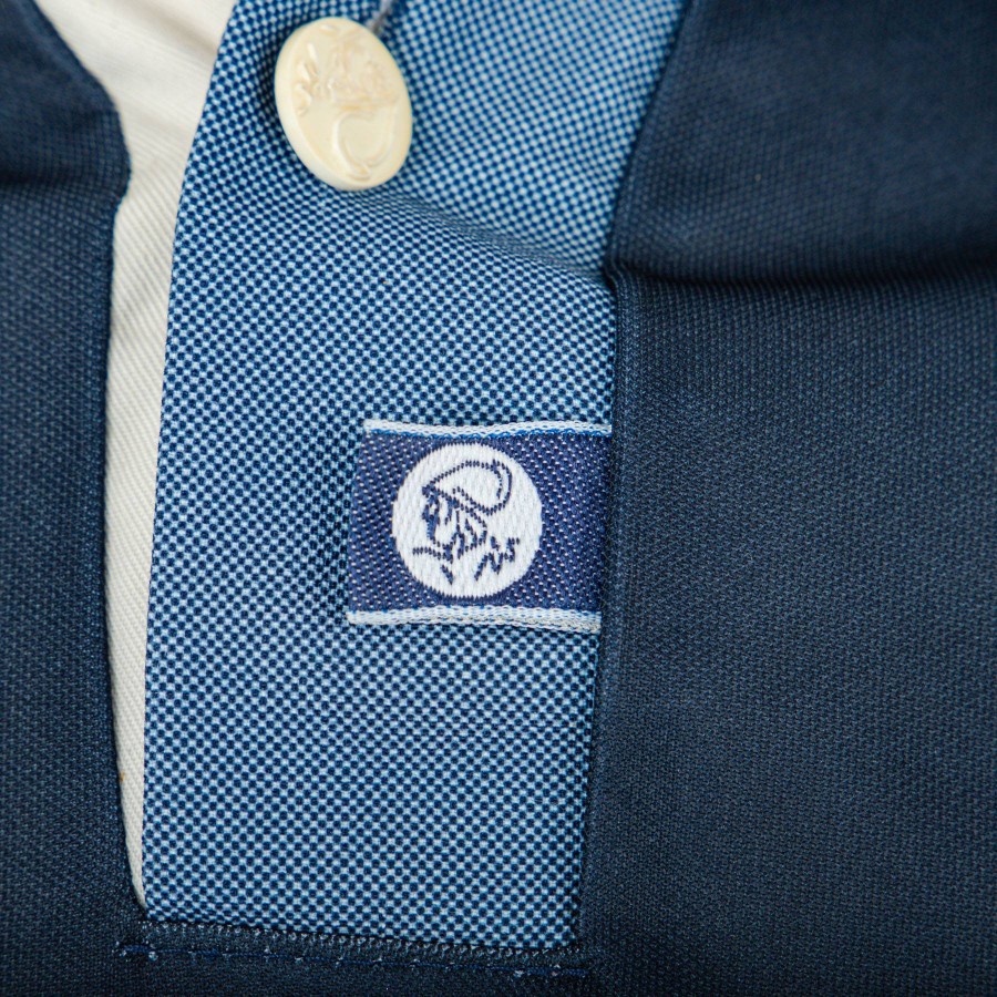 Maglia Special Ajax Umbro 1996/1997 by UMBRO - Home (9)