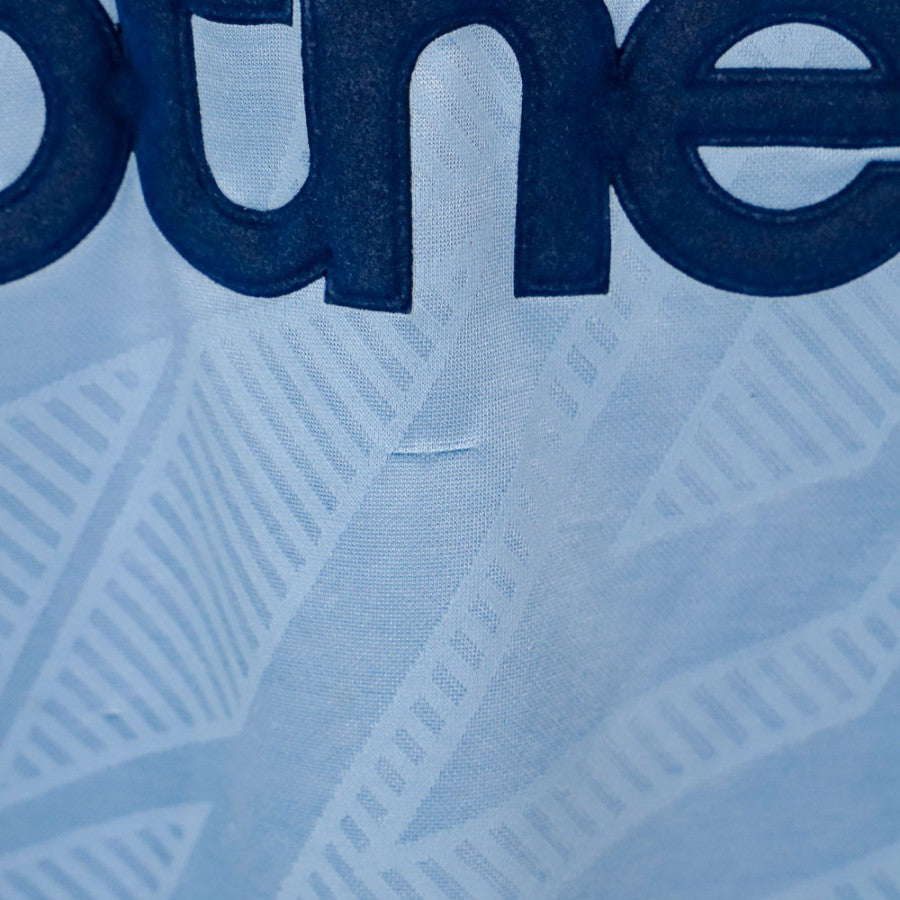 maglia special manchester city umbro 1993/1994 by UMBRO - Home (11)