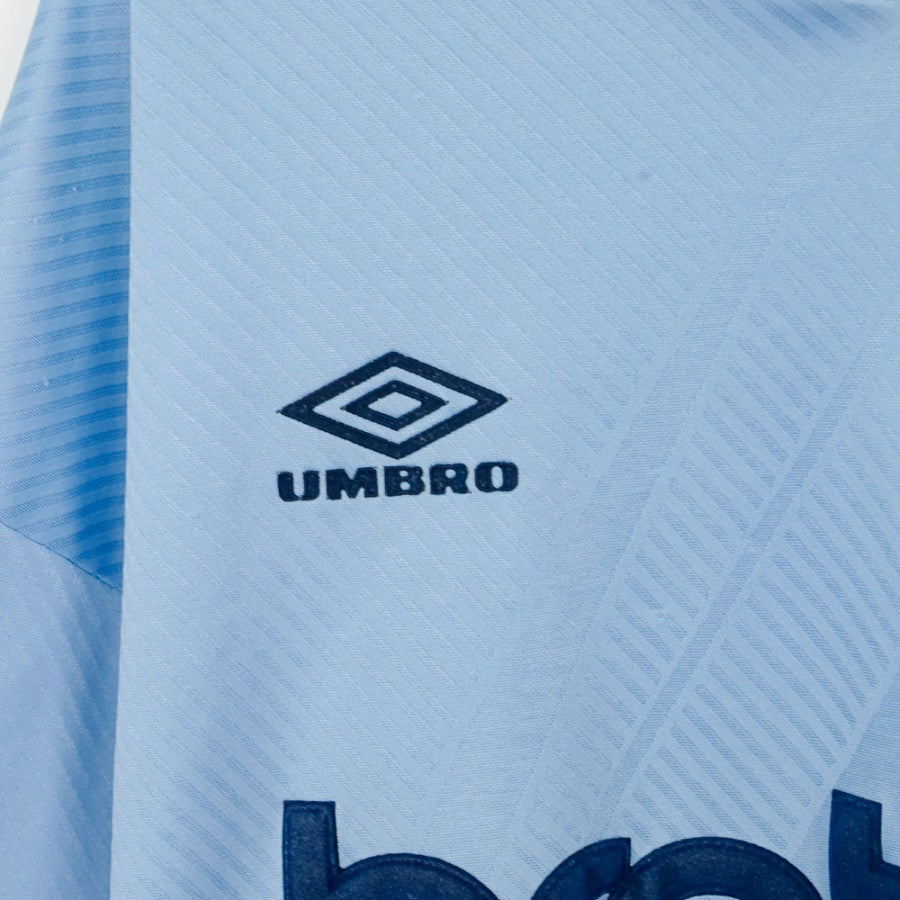 maglia special manchester city umbro 1993/1994 by UMBRO - Home (9)