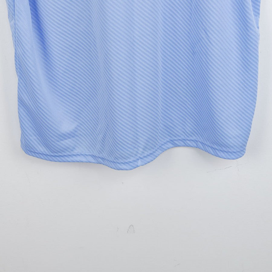 Maglia Special Manchester City Umbro 1993/1994 by UMBRO - Home (5)