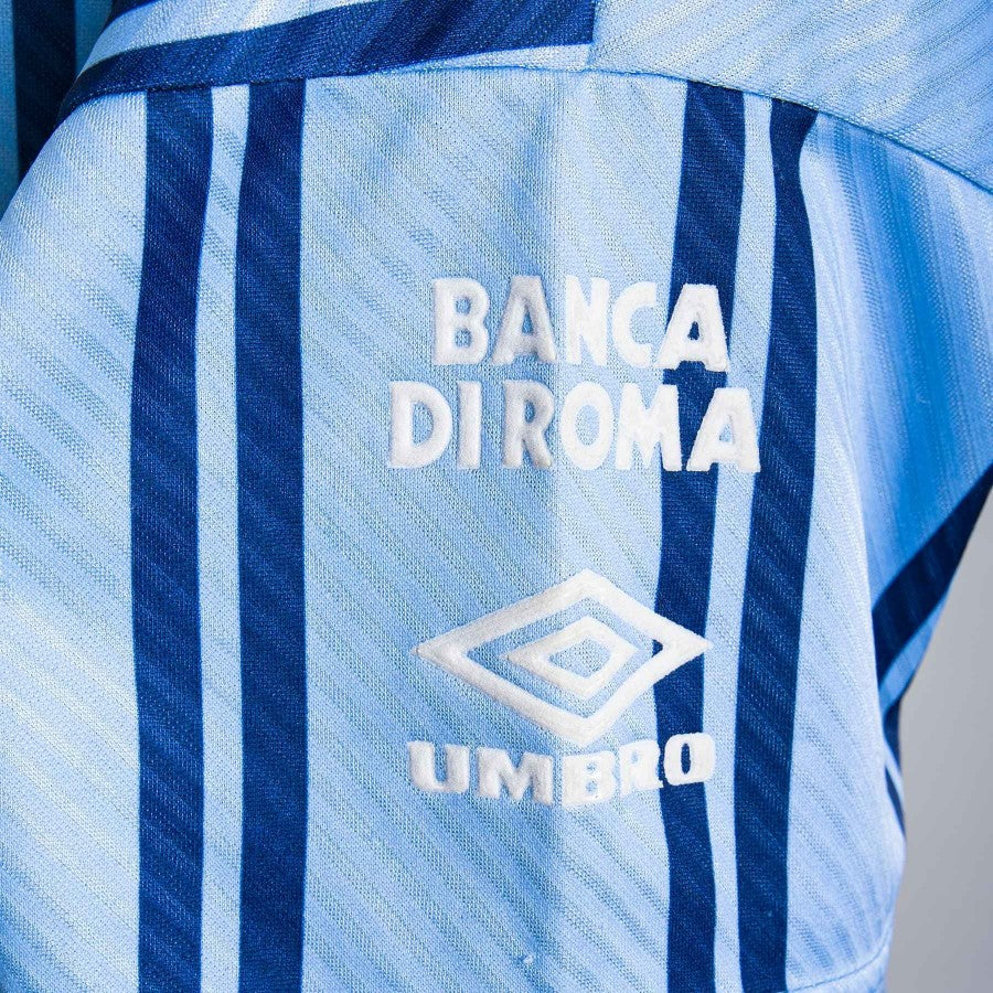 MAGLIA SS LAZIO UMBRO BDR 1993/1994 by UMBRO - Home (3)