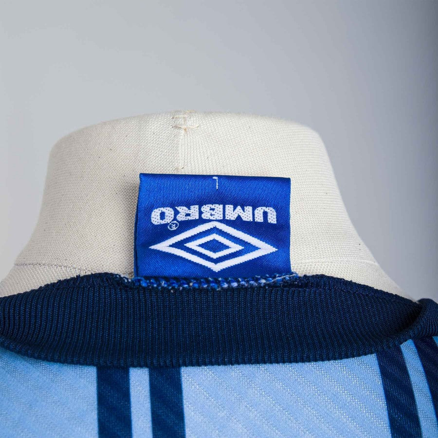 MAGLIA SS LAZIO UMBRO BDR 1993/1994 by UMBRO - Home (5)