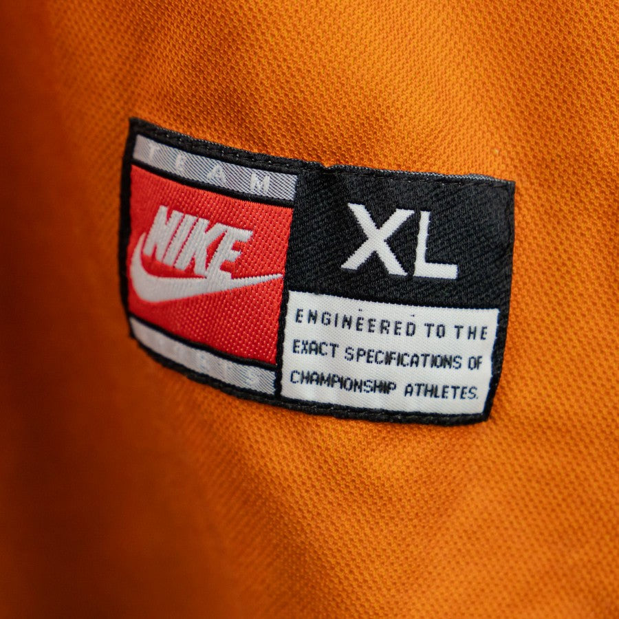 Maglia Third Barcellona Nike 1998/1999 by UMBRO - Home (8)