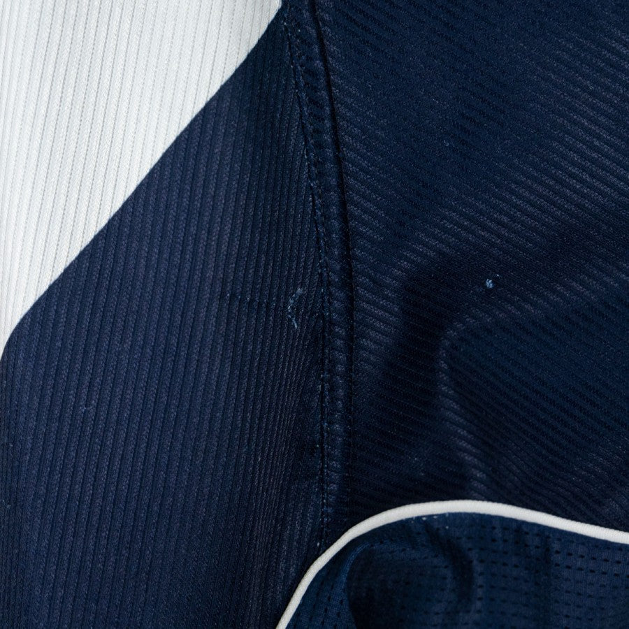maglia third brescia umbro 2002/2003 baggio 10 by UMBRO - Home (12)