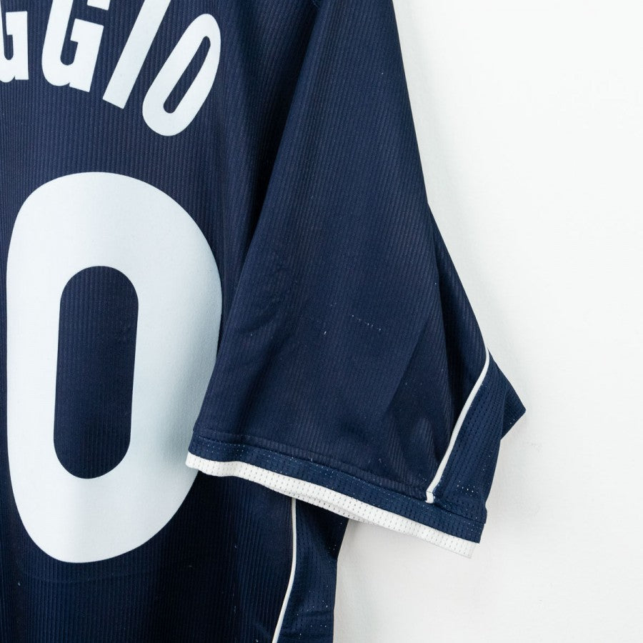 maglia third brescia umbro 2002/2003 baggio 10 by UMBRO - Home (7)