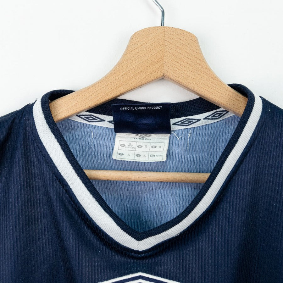maglia third brescia umbro 2002/2003 baggio 10 by UMBRO - Home (9)