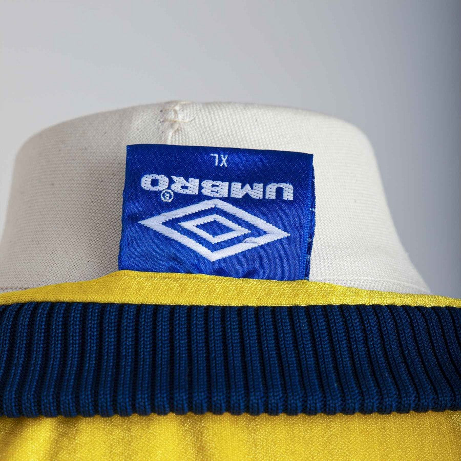 MAGLIA THIRD CHELSEA UMBRO 1998/1999 ZOLA 25 by UMBRO - Home (7)