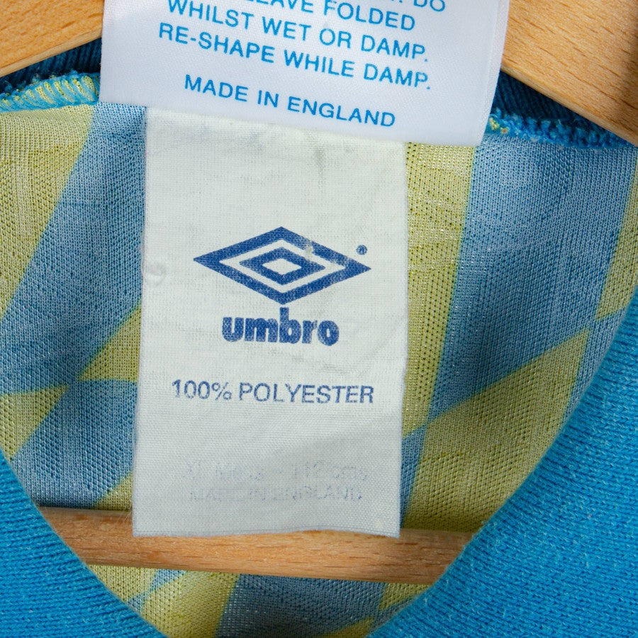 maglia third inter umbro 1992/1993 by UMBRO - Home (11)