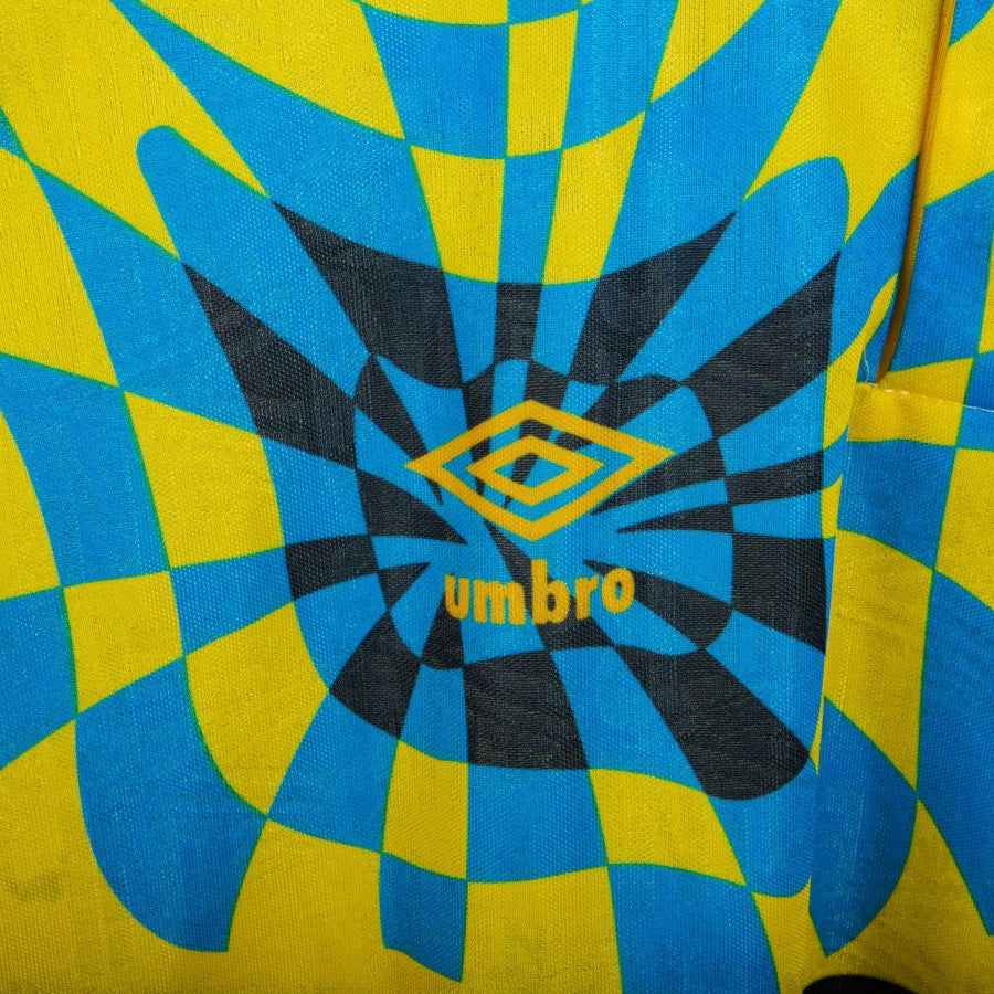 maglia third inter umbro 1992/1993 by UMBRO - Home (4)