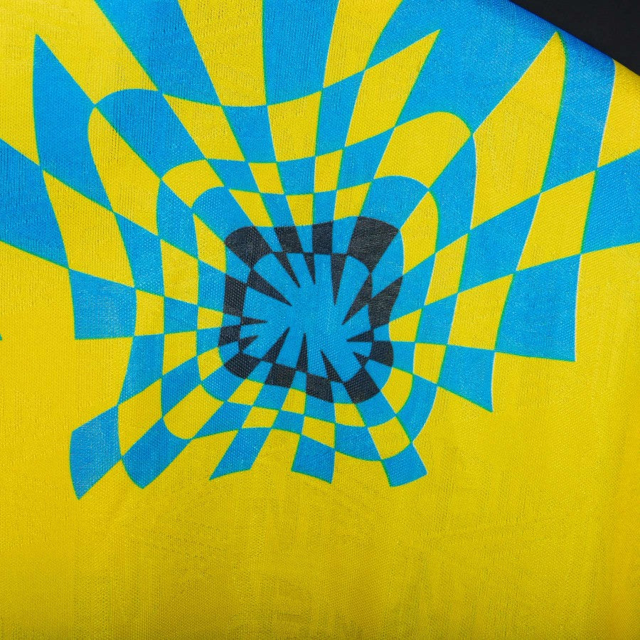 maglia third inter umbro 1992/1993 by UMBRO - Home (6)