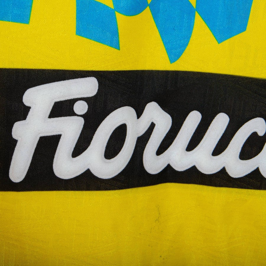 maglia third inter umbro 1992/1993 by UMBRO - Home (8)