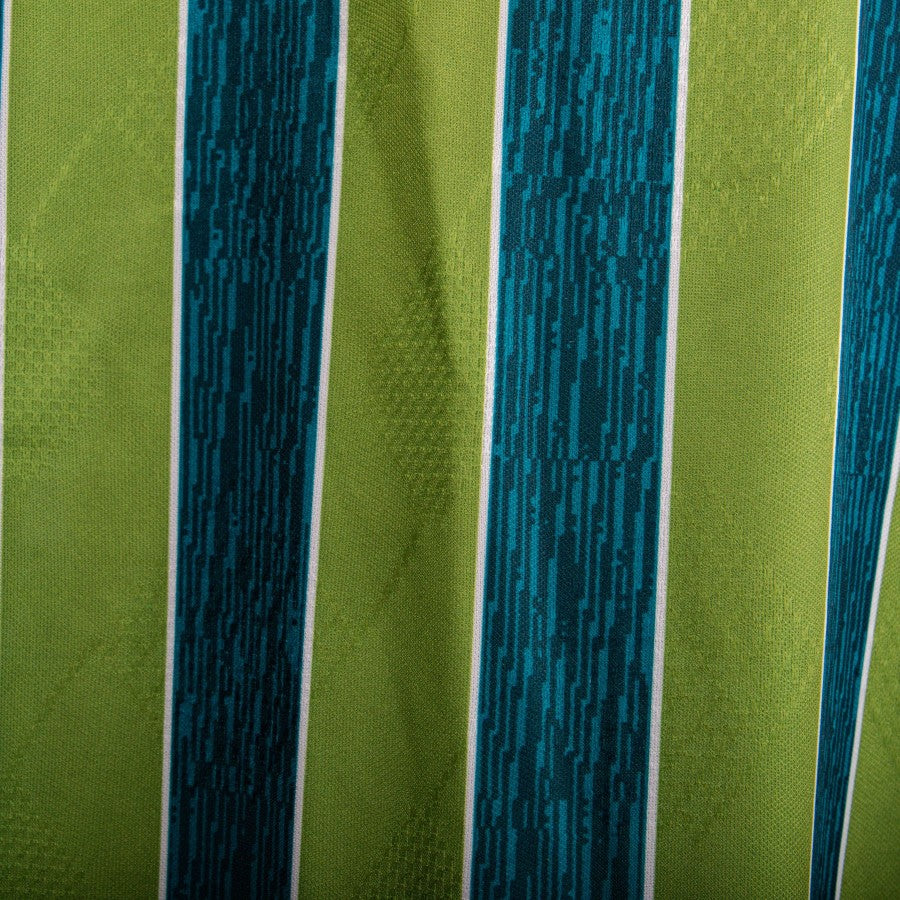 maglia third inter umbro 1995/1996 by UMBRO - Home (11)