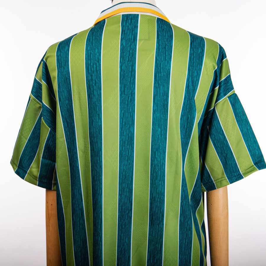 maglia third inter umbro 1995/1996 by UMBRO - Home (9)